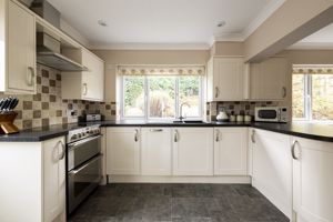 Photo 9- click for photo gallery